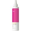 shop Milk_shake Conditioning Direct Colour 200 ml - Pink (U) af Milkshake - online shopping tilbud rabat hos shoppetur.dk