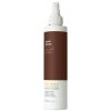 shop Milk_shake Conditioning Direct Colour 200 ml - Warm Brown (U) af Milkshake - online shopping tilbud rabat hos shoppetur.dk