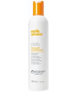 shop Milk_shake Daily Frequent Conditioner 300 ml af Milkshake - online shopping tilbud rabat hos shoppetur.dk