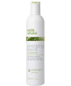 shop Milk_shake Energizing Blend Conditioner 300 ml af Milkshake - online shopping tilbud rabat hos shoppetur.dk