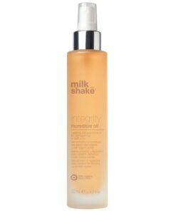 shop Milk_shake Integrity Incredible Oil 50 ml af Milkshake - online shopping tilbud rabat hos shoppetur.dk