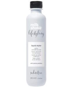 shop Milk_shake Lifestyling Liquid Styler 250 ml (U) af Milkshake - online shopping tilbud rabat hos shoppetur.dk