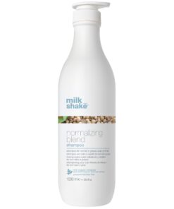 shop Milk_shake Normalizing Blend Shampoo 1000 ml af Milkshake - online shopping tilbud rabat hos shoppetur.dk