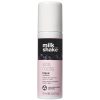 shop Milk_shake SOS Roots Touch Up 75 ml - Black (U) af Milkshake - online shopping tilbud rabat hos shoppetur.dk