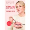 shop Mindre mavefedt