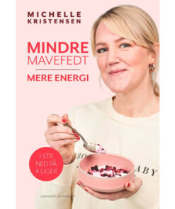 shop Mindre mavefedt