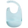 shop Miniware hagesmæk - Roll & lock - Aqua af Miniware - online shopping tilbud rabat hos shoppetur.dk