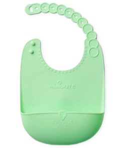 shop Miniware hagesmæk - Roll & lock - Keylime af Miniware - online shopping tilbud rabat hos shoppetur.dk