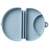 shop Miniware madbeholder - Silifold - Chickory af Miniware - online shopping tilbud rabat hos shoppetur.dk