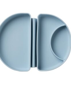 shop Miniware madbeholder - Silifold - Chickory af Miniware - online shopping tilbud rabat hos shoppetur.dk