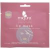 shop Miqura Lip Mask 1 Piece af Miqura - online shopping tilbud rabat hos shoppetur.dk