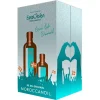 shop Moroccanoil Be An Original Box - Light (Limited Edition) af Moroccanoil - online shopping tilbud rabat hos shoppetur.dk