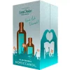 shop Moroccanoil Be An Original Box - Regular (Limited Edition) af Moroccanoil - online shopping tilbud rabat hos shoppetur.dk