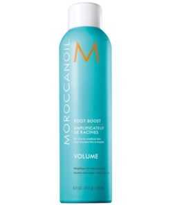 shop Moroccanoil Root Boost 250 ml af Moroccanoil - online shopping tilbud rabat hos shoppetur.dk