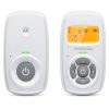 shop Motorola babyalarm - AM24 Audio af Motorola - online shopping tilbud rabat hos shoppetur.dk