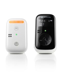 shop Motorola babyalarm - PIP11 Audio af Motorola - online shopping tilbud rabat hos shoppetur.dk