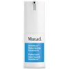 shop Murad Blemish Control InvisiScar Resurfacing Treatment 15 ml af Murad - online shopping tilbud rabat hos shoppetur.dk