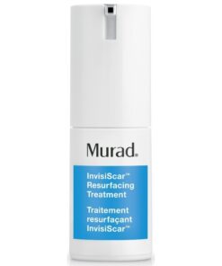 shop Murad Blemish Control InvisiScar Resurfacing Treatment 15 ml af Murad - online shopping tilbud rabat hos shoppetur.dk