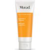 shop Murad E-Shield Essential-C Cleanser 200 ml af Murad - online shopping tilbud rabat hos shoppetur.dk