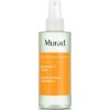 shop Murad E-Shield Essential-C Toner 180 ml af Murad - online shopping tilbud rabat hos shoppetur.dk