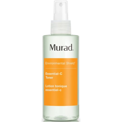 shop Murad E-Shield Essential-C Toner 180 ml af Murad - online shopping tilbud rabat hos shoppetur.dk