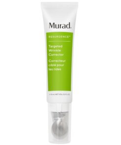 shop Murad Resurgence Targeted Wrinkle Corrector 15 ml af Murad - online shopping tilbud rabat hos shoppetur.dk
