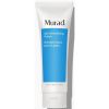 shop Murad Skin Smoothing Polish 100 ml af Murad - online shopping tilbud rabat hos shoppetur.dk