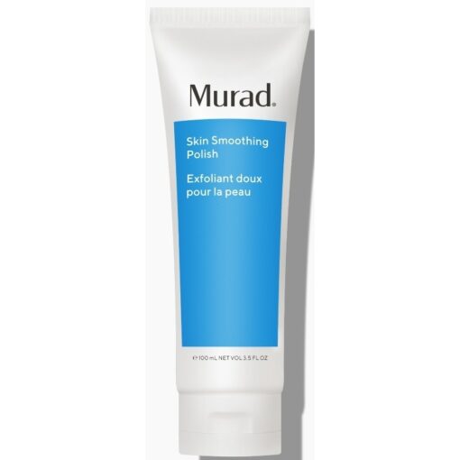 shop Murad Skin Smoothing Polish 100 ml af Murad - online shopping tilbud rabat hos shoppetur.dk