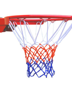 shop My Hood basketkurv - Pro Dunk af My Hood - online shopping tilbud rabat hos shoppetur.dk