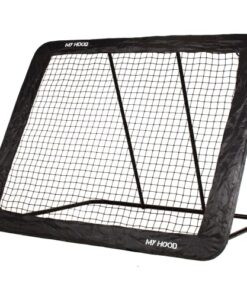 shop My Hood rebounder - XL af My Hood - online shopping tilbud rabat hos shoppetur.dk