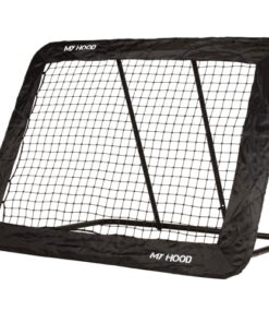 shop My Hood rebounder af My Hood - online shopping tilbud rabat hos shoppetur.dk