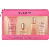 shop NUXE Huile Prodigieuse Florale Starter Kit af NUXE - online shopping tilbud rabat hos shoppetur.dk