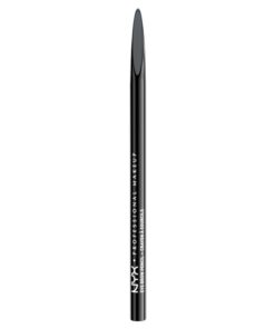 shop NYX Prof. Makeup Precision Brow Pencil 0