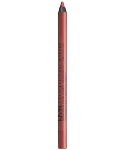 shop NYX Prof. Makeup Slide On Lip Pencil 1