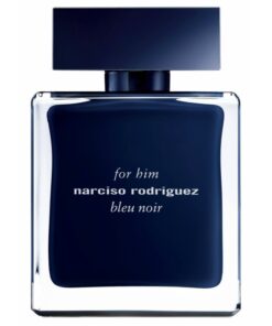 shop Narciso Rodriguez Bleu Noir For Him EDT 100 ml af Narciso Rodriguez - online shopping tilbud rabat hos shoppetur.dk