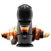 shop Nescafé Dolce Gusto kaffemaskine - Genio S - Grå af Dolce Gusto - online shopping tilbud rabat hos shoppetur.dk