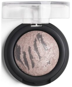 shop Nilens Jord Baked Mineral Eyeshadow 1