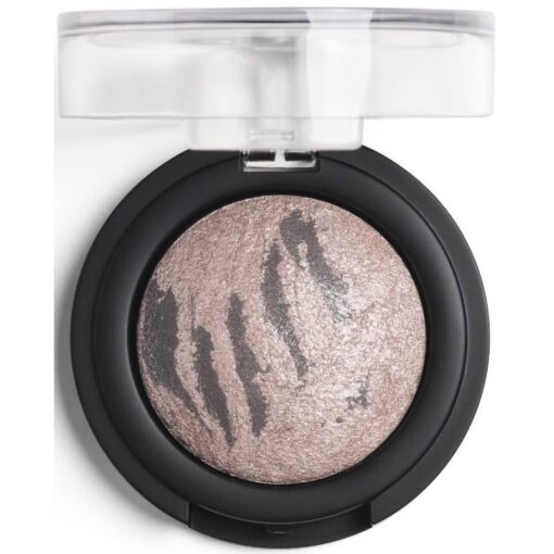 shop Nilens Jord Baked Mineral Eyeshadow 1