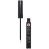 shop Nilens Jord Eyelash Serum 5 ml - No. 810 af Nilens Jord - online shopping tilbud rabat hos shoppetur.dk