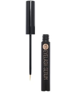 shop Nilens Jord Eyelash Serum 5 ml - No. 810 af Nilens Jord - online shopping tilbud rabat hos shoppetur.dk