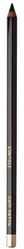 shop Nilens Jord Eyeliner Pencil No. 790 Black af Nilens Jord - online shopping tilbud rabat hos shoppetur.dk