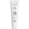 shop Nilens Jord Face Scrub 100 ml - No. 425 af Nilens Jord - online shopping tilbud rabat hos shoppetur.dk