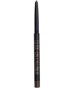 shop Nilens Jord Glide-On Eyeliner No. 174 Dark Brown af Nilens Jord - online shopping tilbud rabat hos shoppetur.dk