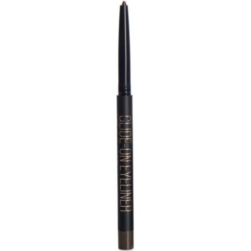 shop Nilens Jord Glide-On Eyeliner No. 174 Dark Brown af Nilens Jord - online shopping tilbud rabat hos shoppetur.dk