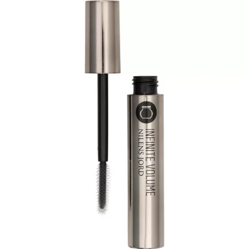 shop Nilens Jord Infinite Volume Mascara 8