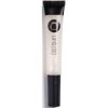 shop Nilens Jord Lipgloss 10 ml - No. 332 Crystal af Nilens Jord - online shopping tilbud rabat hos shoppetur.dk