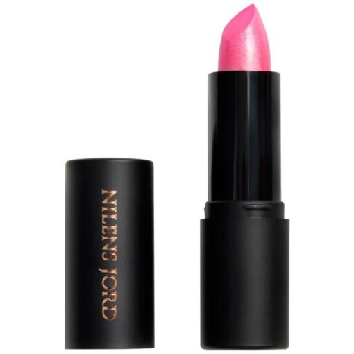 shop Nilens Jord Lipstick Sheer 3