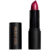shop Nilens Jord Lipstick Sheer 3