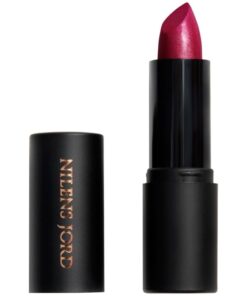 shop Nilens Jord Lipstick Sheer 3
