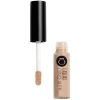 shop Nilens Jord Liquid Concealer 5